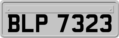 BLP7323