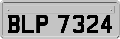 BLP7324