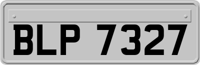 BLP7327