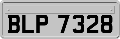 BLP7328
