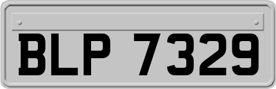 BLP7329