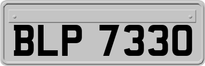 BLP7330