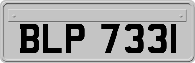 BLP7331