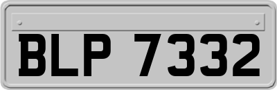 BLP7332