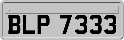BLP7333
