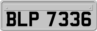 BLP7336