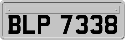 BLP7338