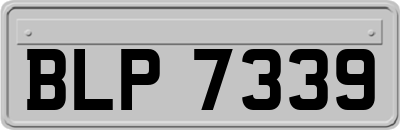 BLP7339