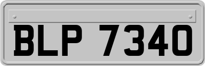 BLP7340