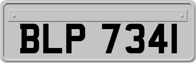 BLP7341