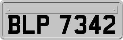 BLP7342