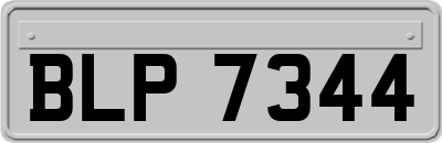BLP7344