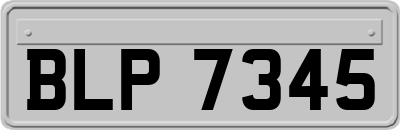 BLP7345