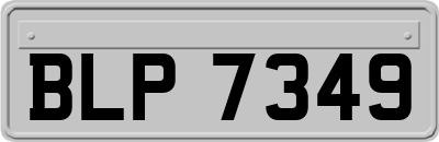BLP7349