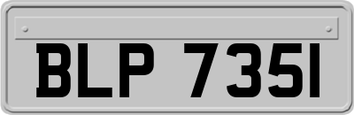 BLP7351