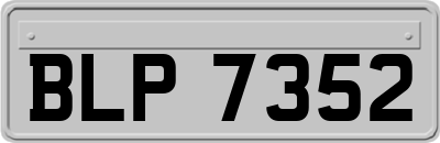 BLP7352