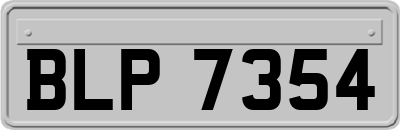 BLP7354