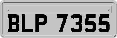 BLP7355
