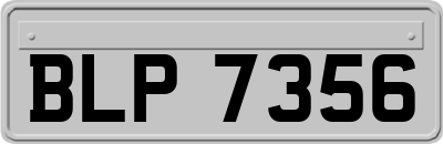 BLP7356