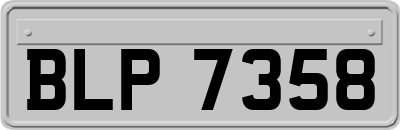 BLP7358