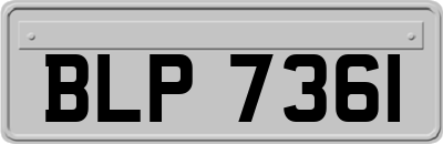 BLP7361