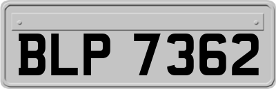 BLP7362