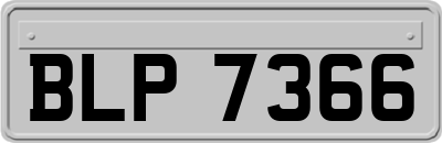 BLP7366