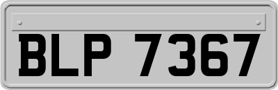 BLP7367