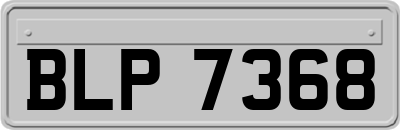 BLP7368