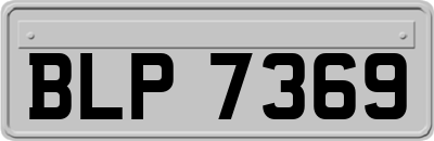 BLP7369