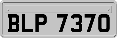 BLP7370