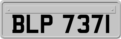 BLP7371