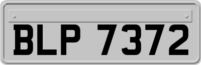 BLP7372