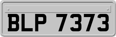 BLP7373