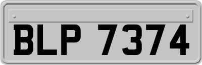 BLP7374