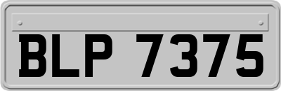 BLP7375
