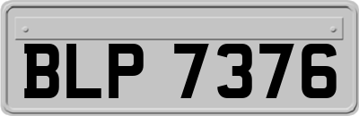 BLP7376