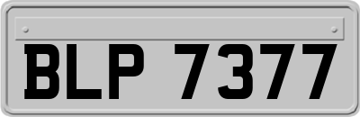 BLP7377