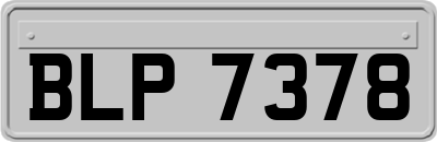 BLP7378