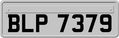 BLP7379
