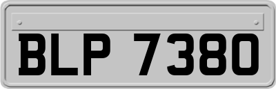 BLP7380