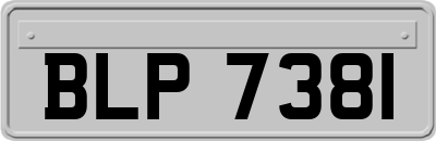 BLP7381