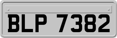 BLP7382