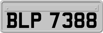 BLP7388