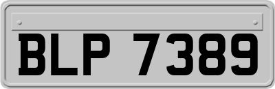 BLP7389