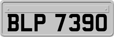 BLP7390