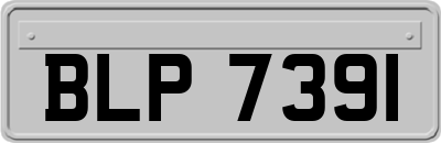 BLP7391