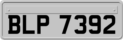 BLP7392