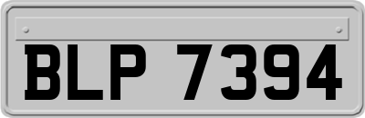 BLP7394