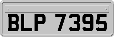 BLP7395